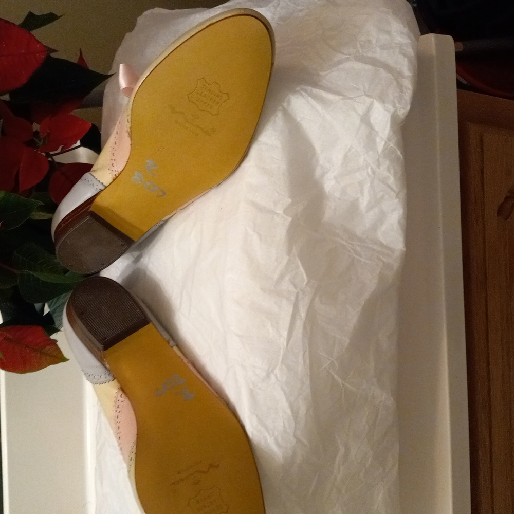 50.00 - Picture 2 of 3